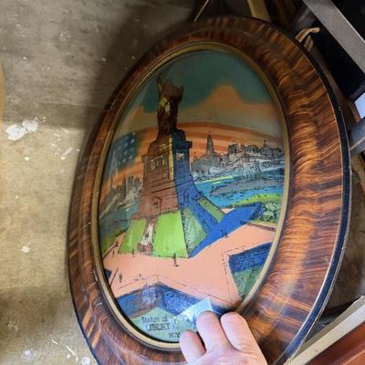 Sale Photo Thumbnail #81