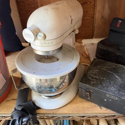 Sale Photo Thumbnail #295