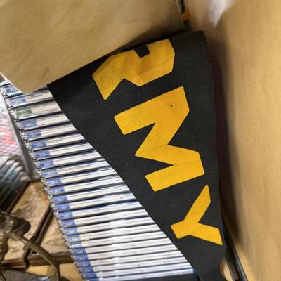 Sale Photo Thumbnail #175