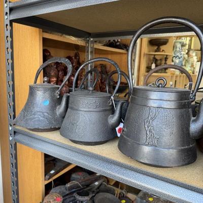 Sale Photo Thumbnail #277