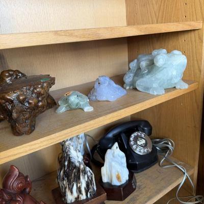 Sale Photo Thumbnail #308