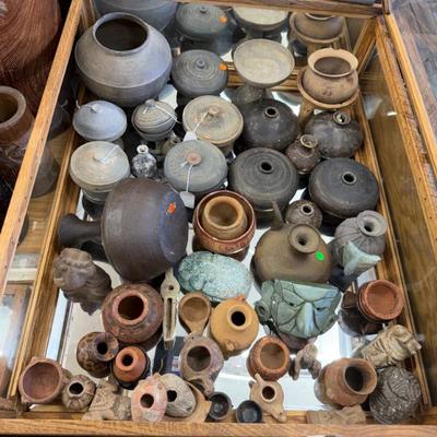 Sale Photo Thumbnail #27