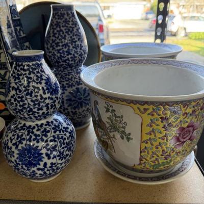 Sale Photo Thumbnail #226