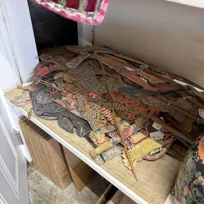 Sale Photo Thumbnail #141