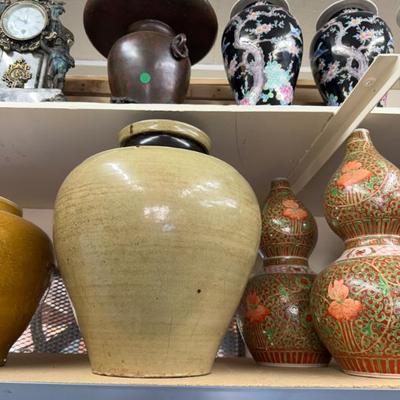 Sale Photo Thumbnail #184