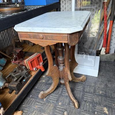 Sale Photo Thumbnail #347