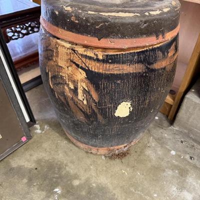 Sale Photo Thumbnail #38