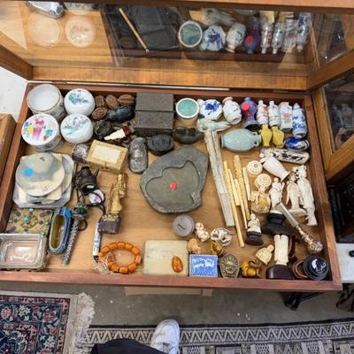 Sale Photo Thumbnail #22