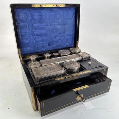 Sale Photo Thumbnail #191