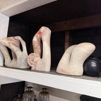 Sale Photo Thumbnail #131