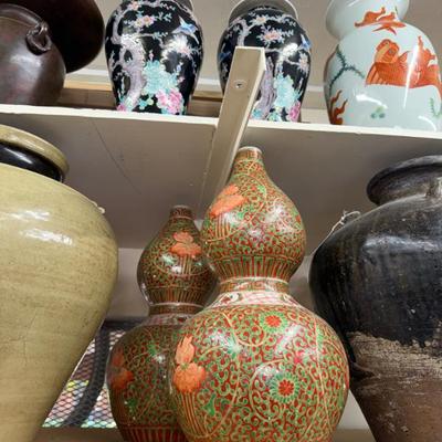 Sale Photo Thumbnail #183