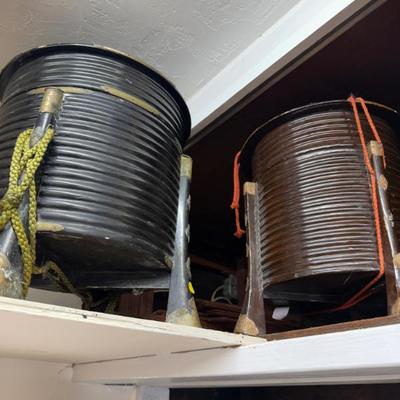 Sale Photo Thumbnail #129