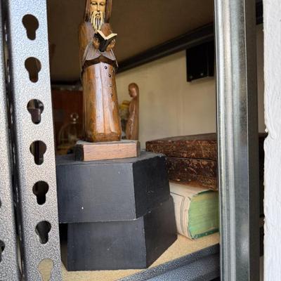 Sale Photo Thumbnail #283