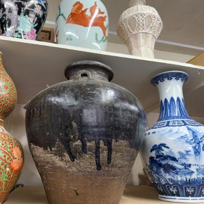 Sale Photo Thumbnail #182