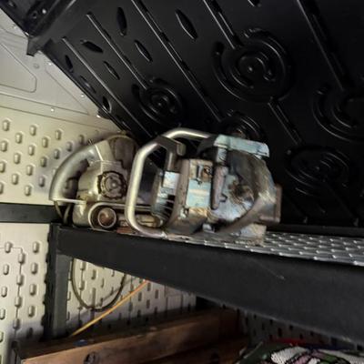 Sale Photo Thumbnail #334