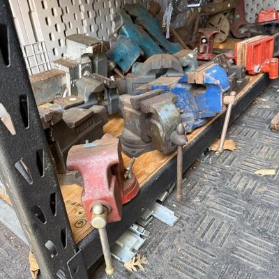 Sale Photo Thumbnail #341