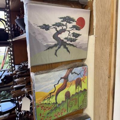 Sale Photo Thumbnail #285