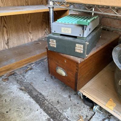 Sale Photo Thumbnail #314