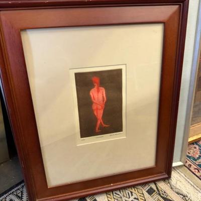 Sale Photo Thumbnail #88