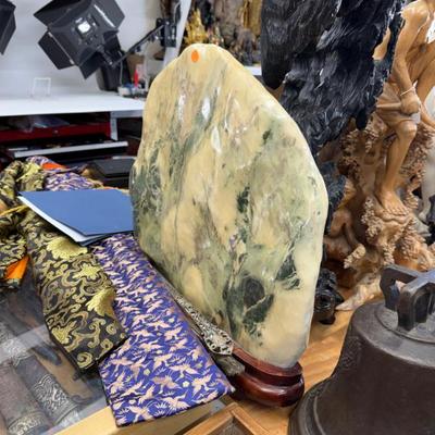 Sale Photo Thumbnail #21