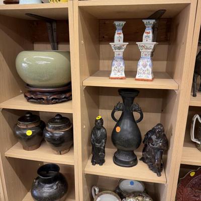 Sale Photo Thumbnail #70