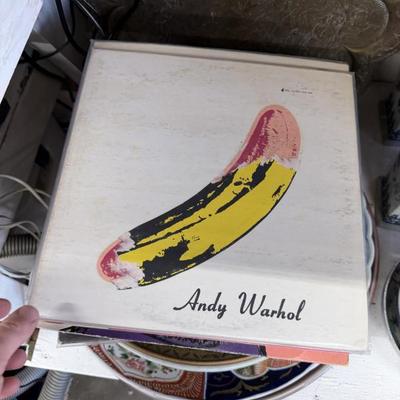 Sale Photo Thumbnail #209