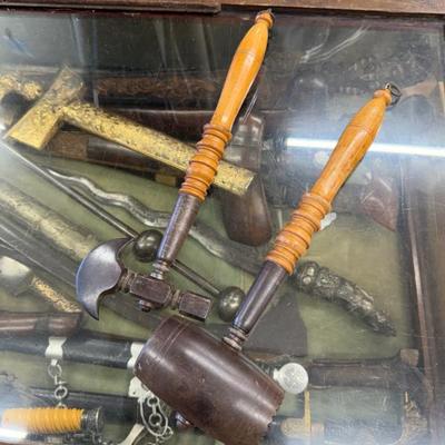 Sale Photo Thumbnail #110