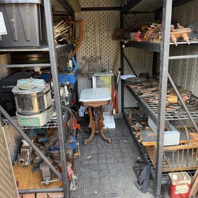 Sale Photo Thumbnail #12