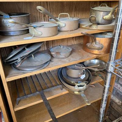 Sale Photo Thumbnail #323