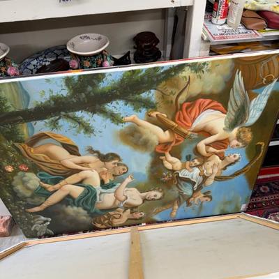 Sale Photo Thumbnail #288