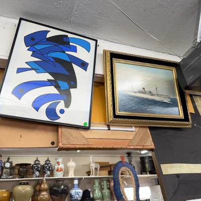 Sale Photo Thumbnail #246