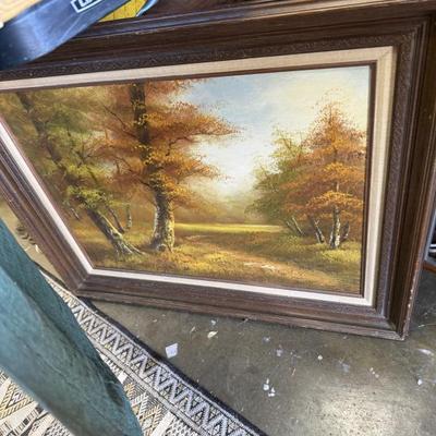 Sale Photo Thumbnail #37