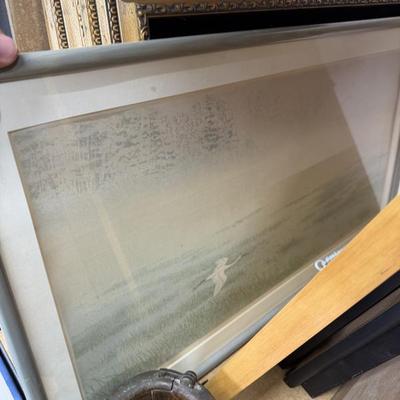 Sale Photo Thumbnail #163