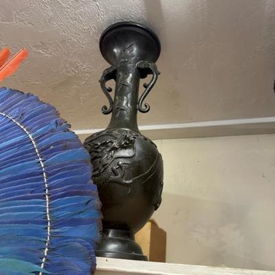 Sale Photo Thumbnail #130