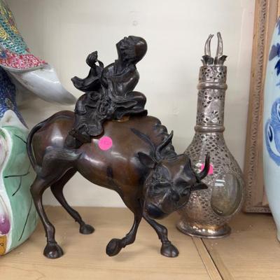 Sale Photo Thumbnail #44