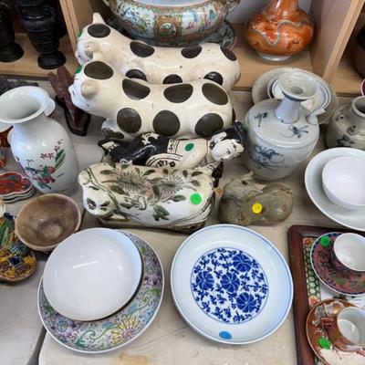 Sale Photo Thumbnail #57