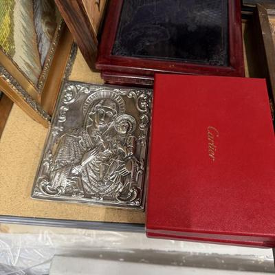 Sale Photo Thumbnail #165