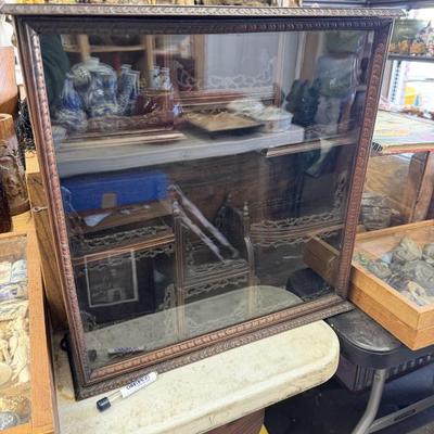 Sale Photo Thumbnail #25