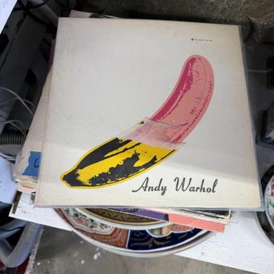 Sale Photo Thumbnail #214