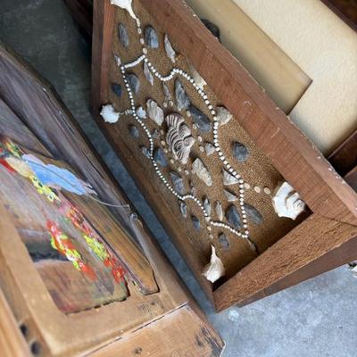 Sale Photo Thumbnail #268