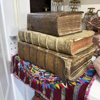 Sale Photo Thumbnail #134