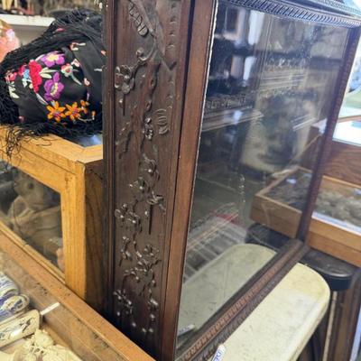 Sale Photo Thumbnail #24