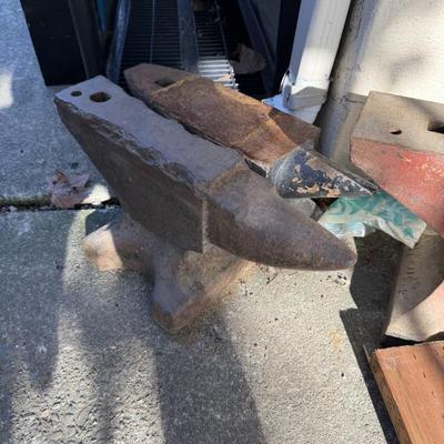 Sale Photo Thumbnail #349