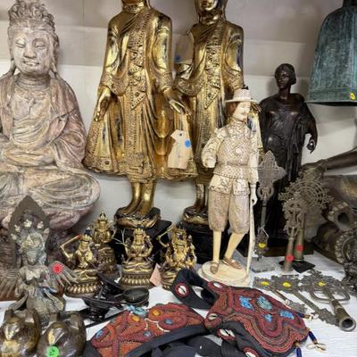 Sale Photo Thumbnail #202