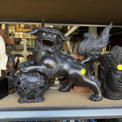 Sale Photo Thumbnail #279