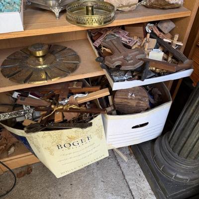 Sale Photo Thumbnail #302