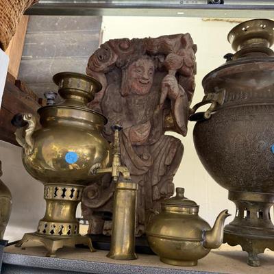 Sale Photo Thumbnail #236