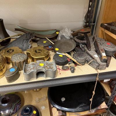 Sale Photo Thumbnail #260