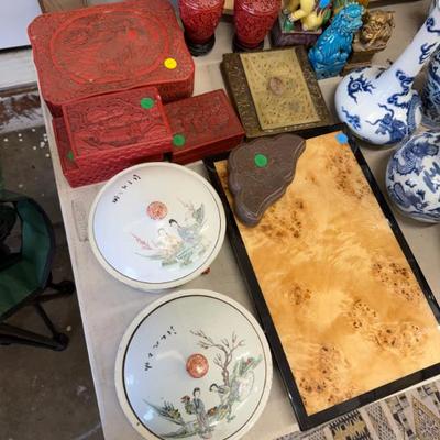 Sale Photo Thumbnail #40