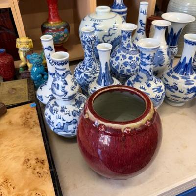 Sale Photo Thumbnail #48